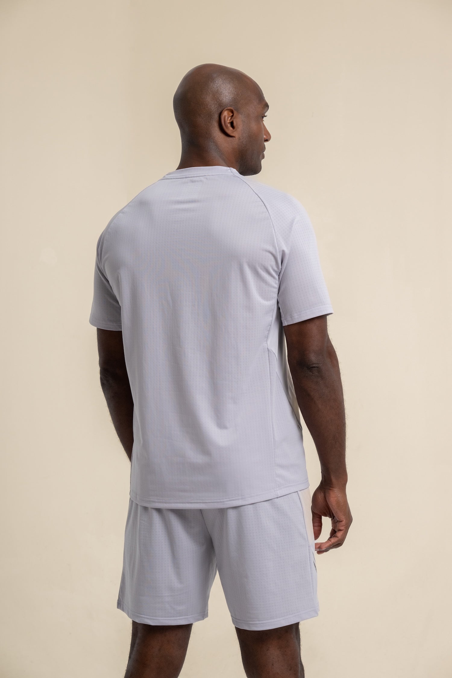 Virtue AmbiFiber Pro Flex iD Shirt
