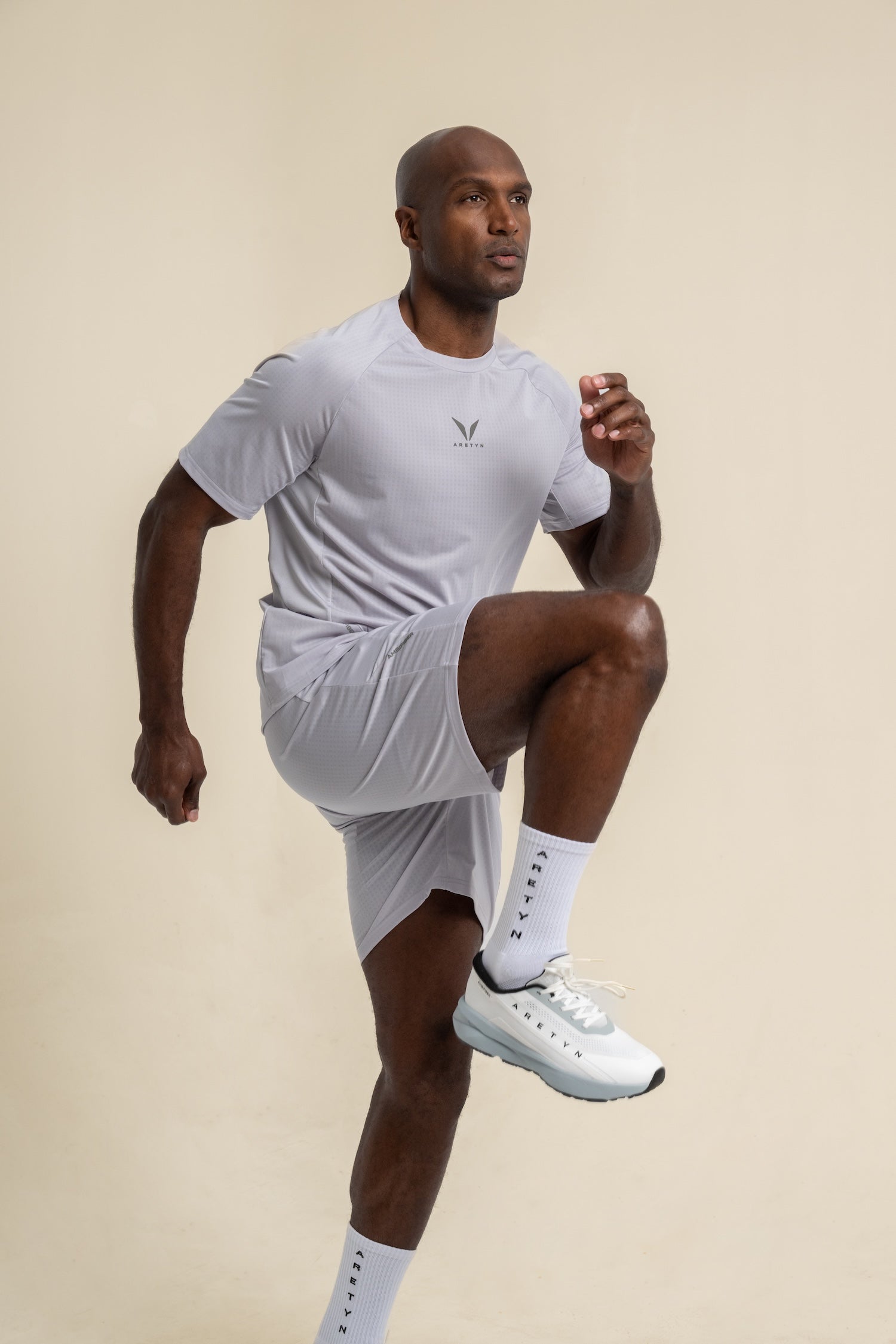 Virtue AmbiFiber Pro Flex iD Shirt