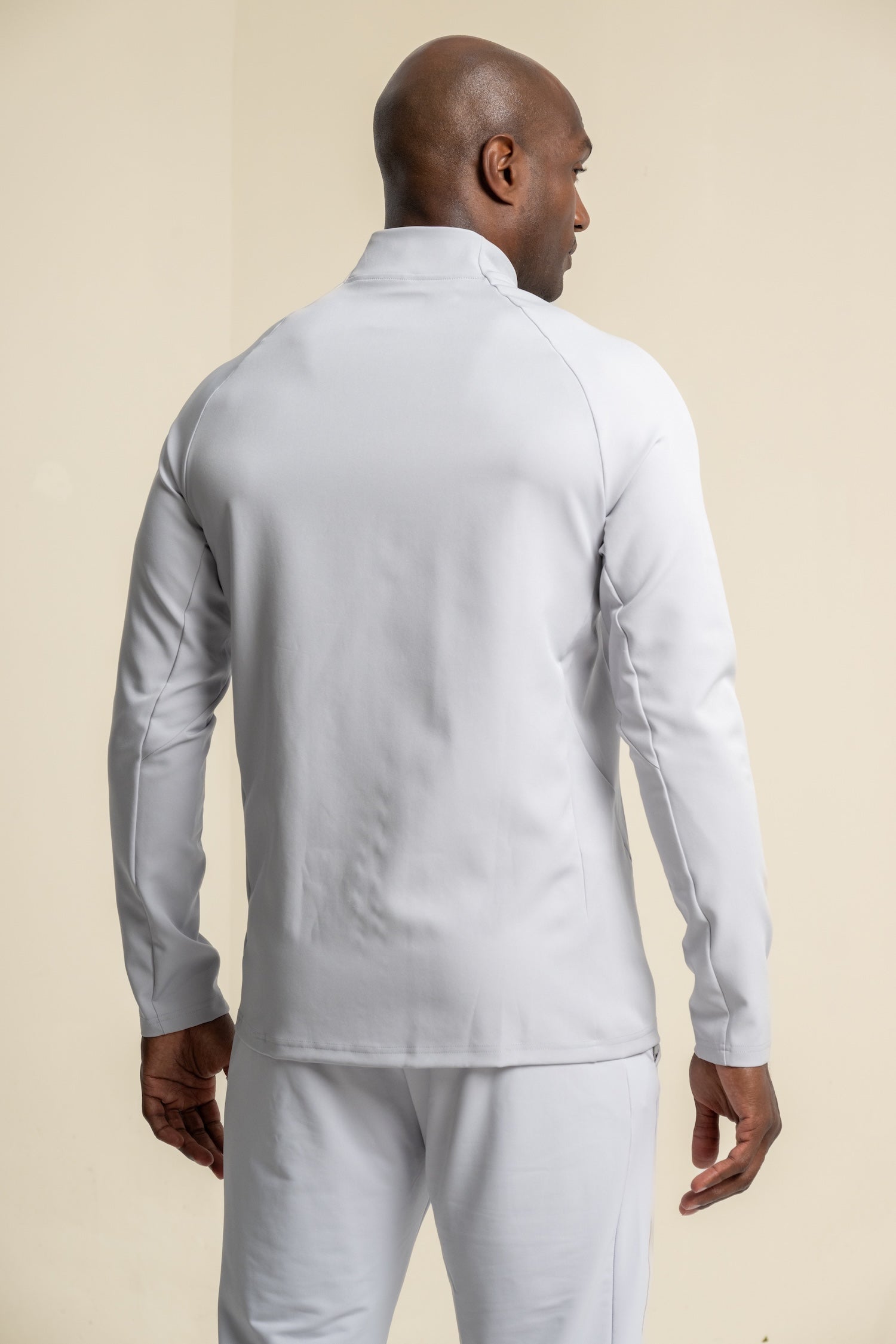 Virtue AmbiFiber Pro Woven iD Jacket