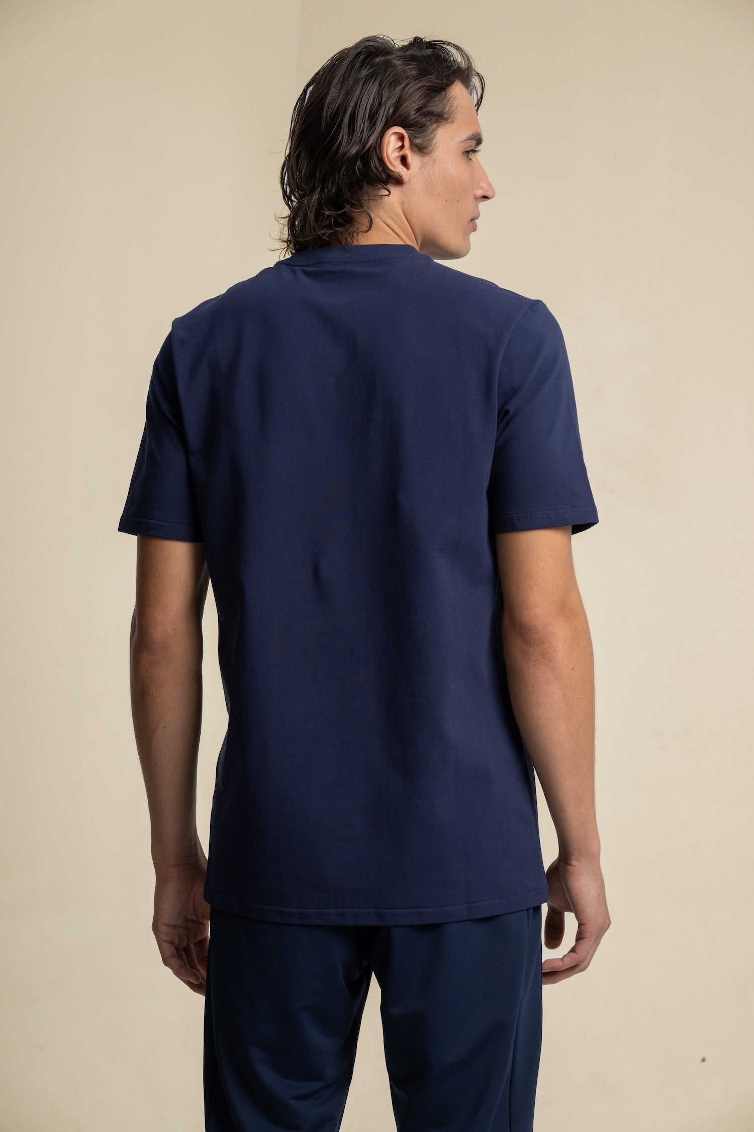 Virtue AmbiFiber Pro Travel iD Tee