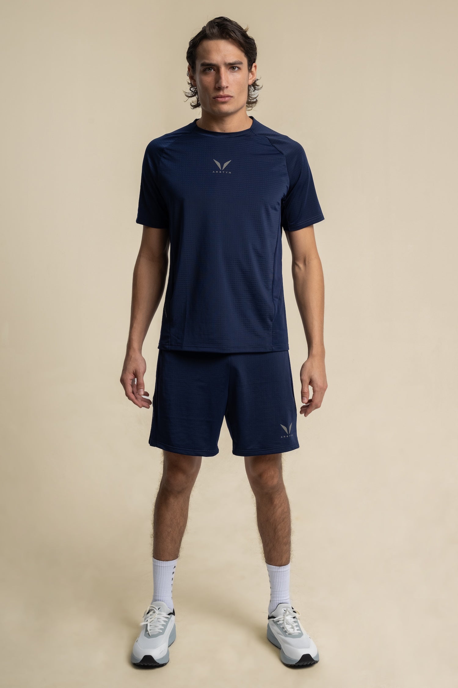 Virtue AmbiFiber Pro Flex iD Shirt