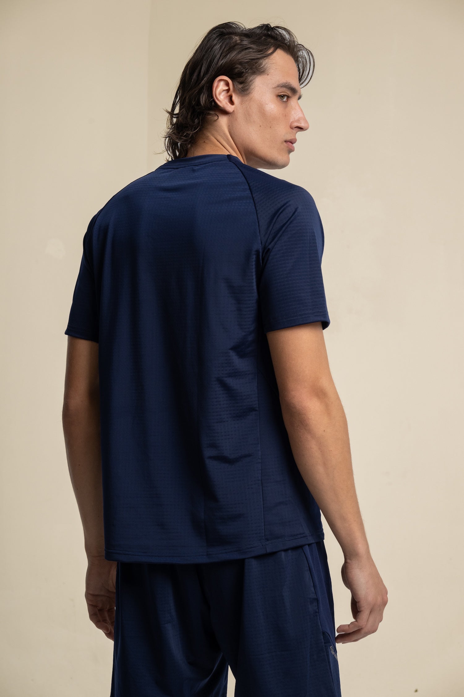 Virtue AmbiFiber Pro Flex iD Shirt