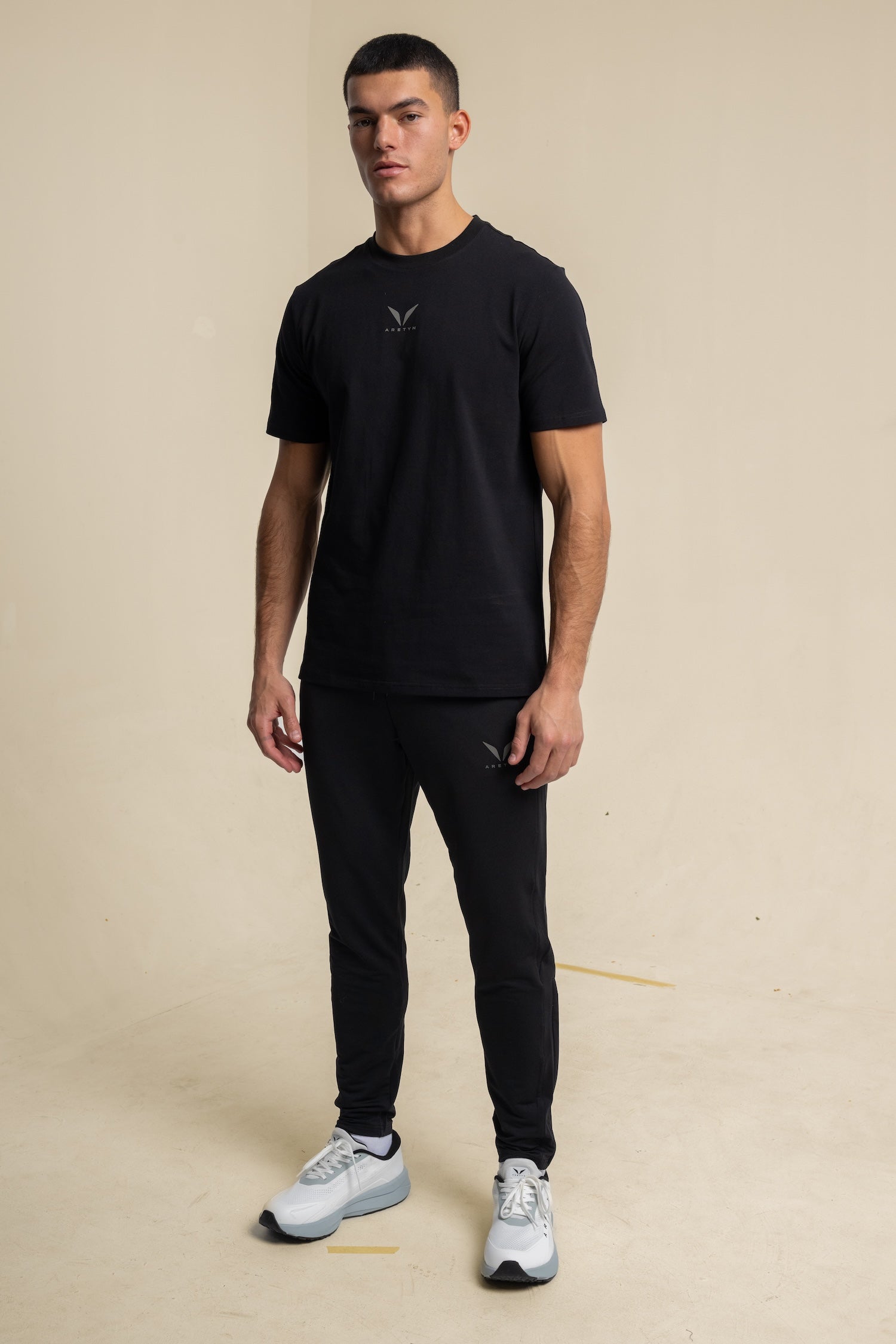 Virtue AmbiFiber Pro Travel iD Tee