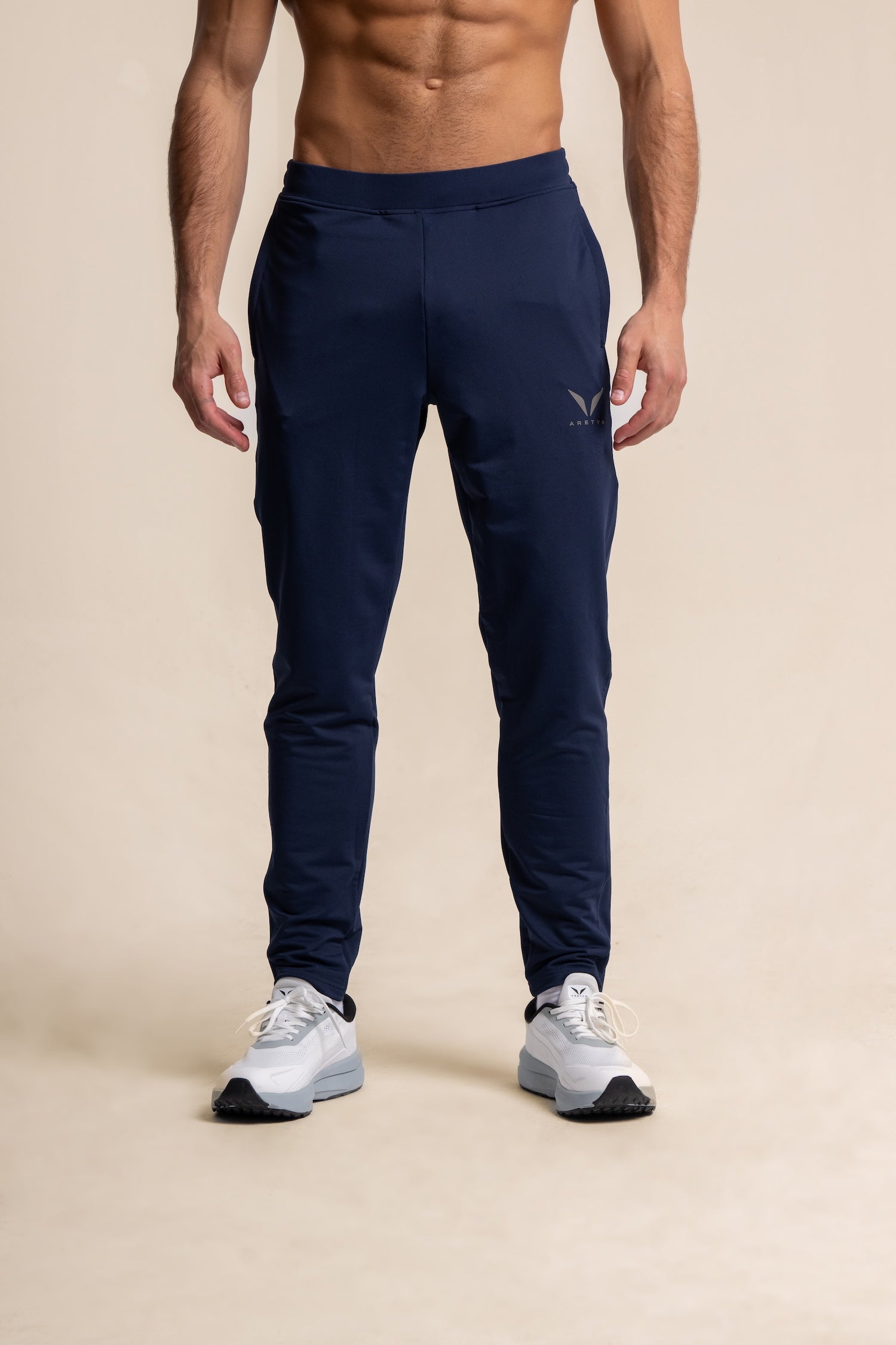 Virtue AmbiFiber Pro Flex iD Joggers