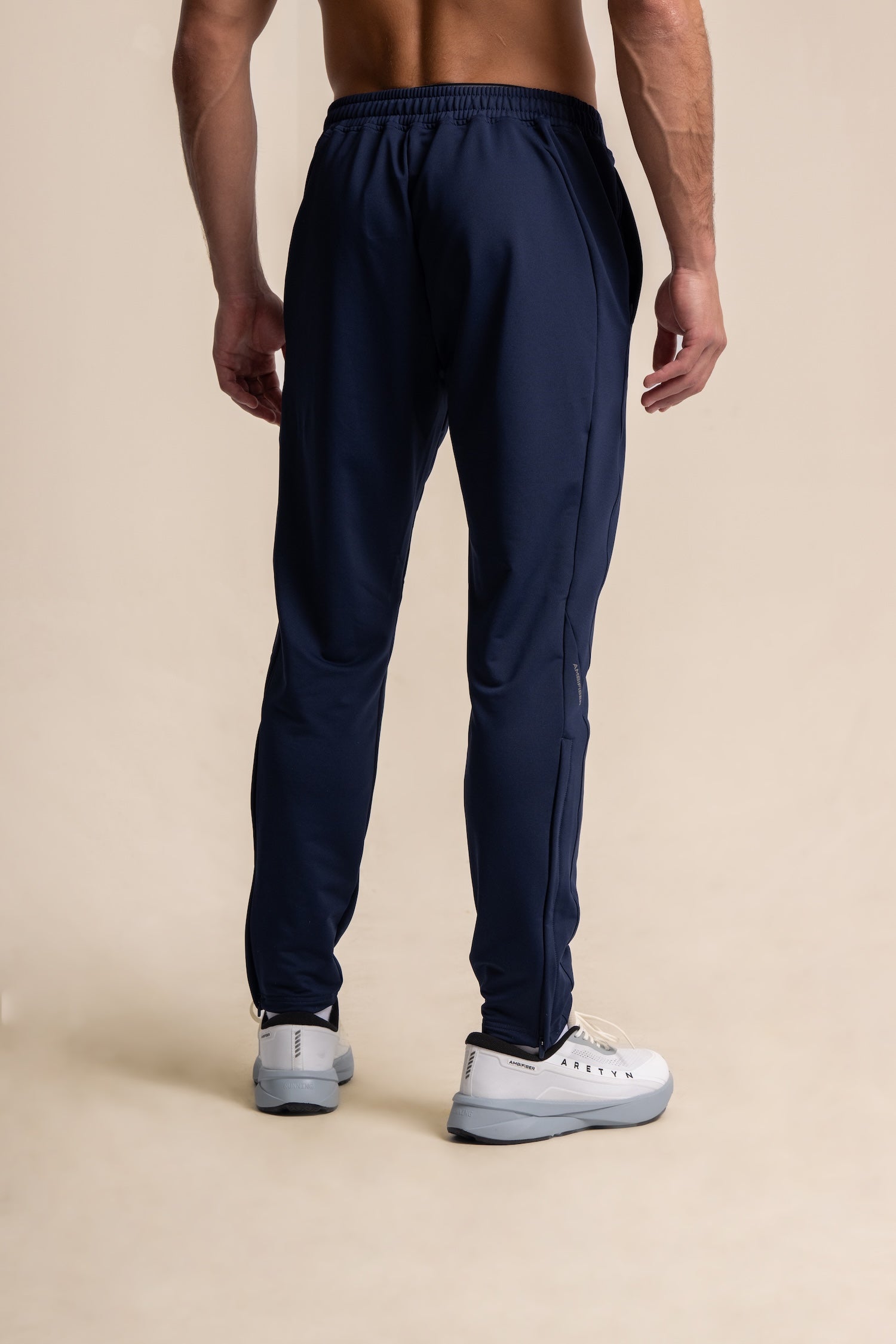 Virtue AmbiFiber Pro Flex iD Joggers
