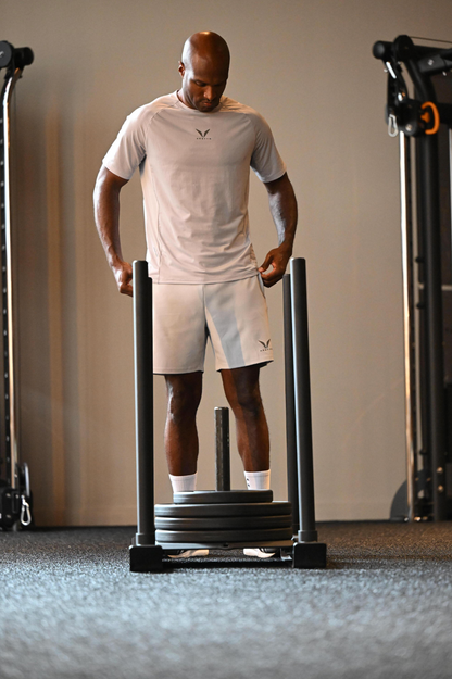 Virtue AmbiFiber Pro Flex iD Shirt