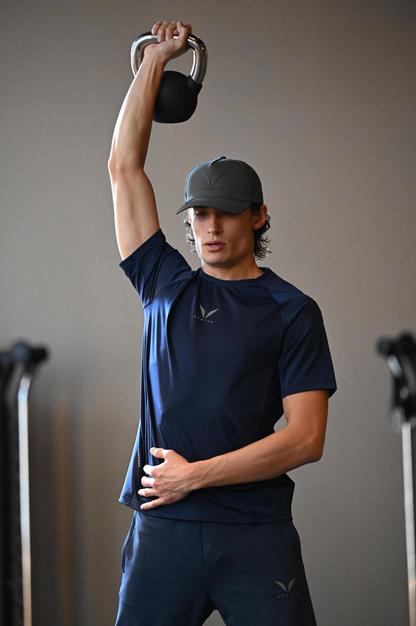 Virtue AmbiFiber Pro Flex iD Shirt