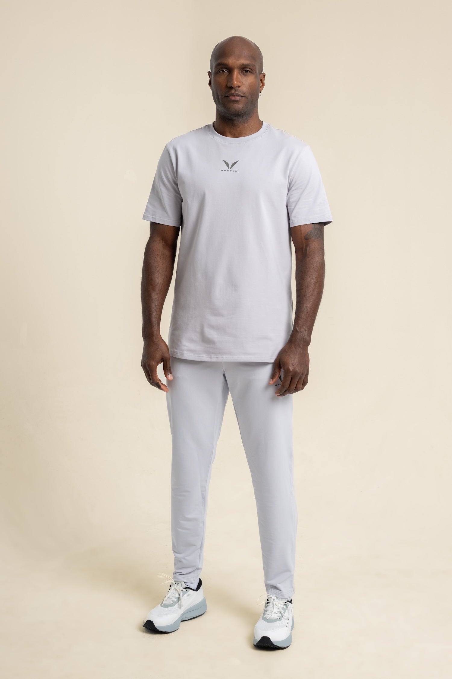 Virtue AmbiFiber Pro Travel iD Tee