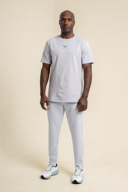 Virtue AmbiFiber Pro Travel iD Tee