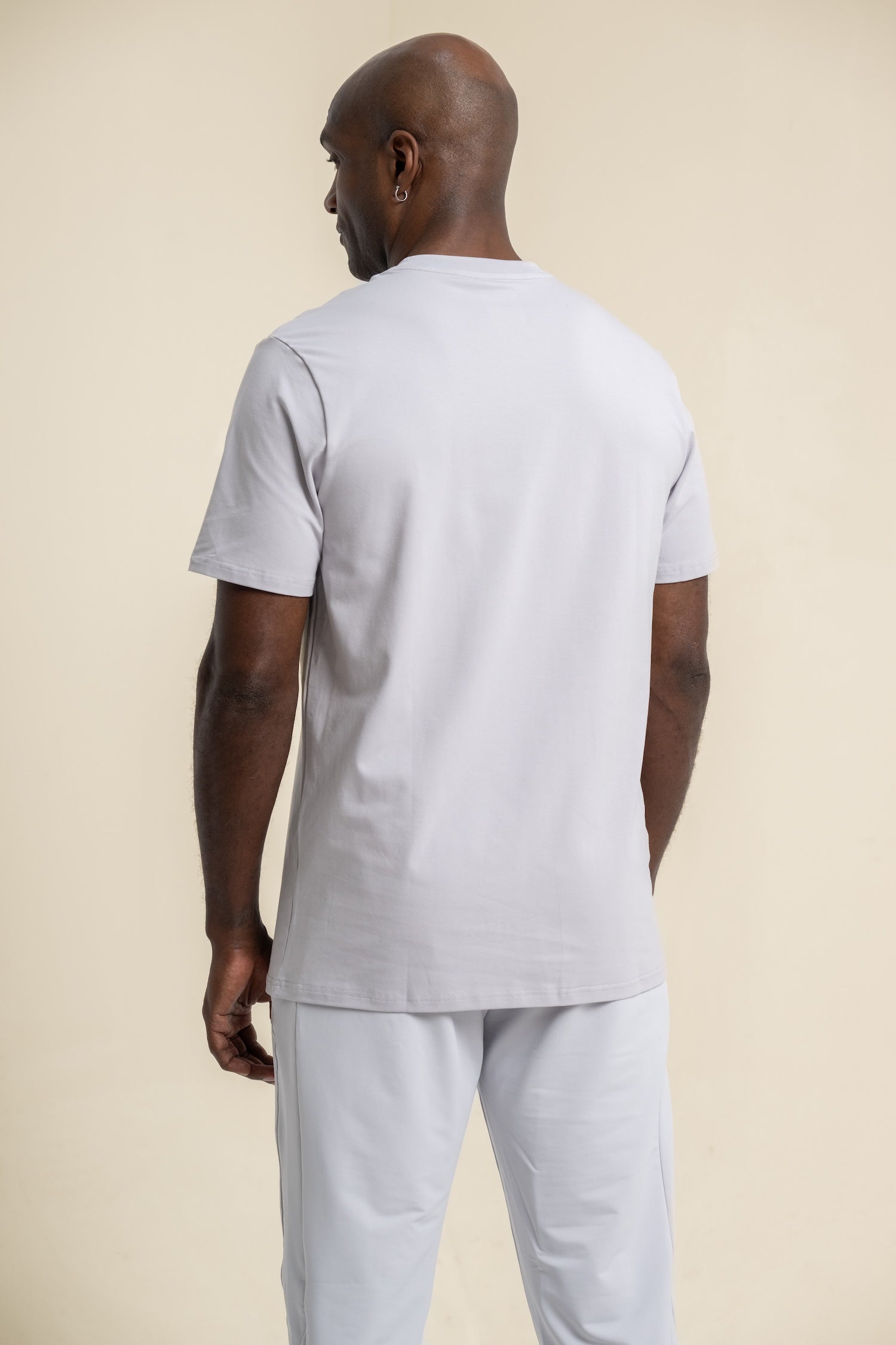 Virtue AmbiFiber Pro Travel iD Tee