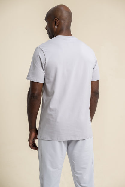 Virtue AmbiFiber Pro Travel iD Tee