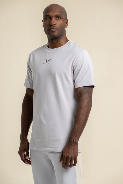 Virtue AmbiFiber Pro Travel iD Tee