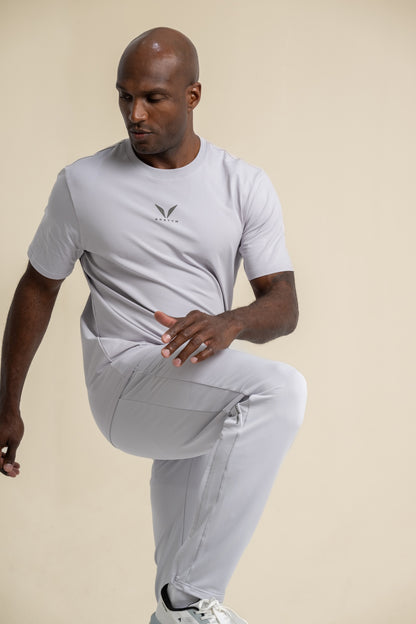 Virtue AmbiFiber Pro Travel iD Tee