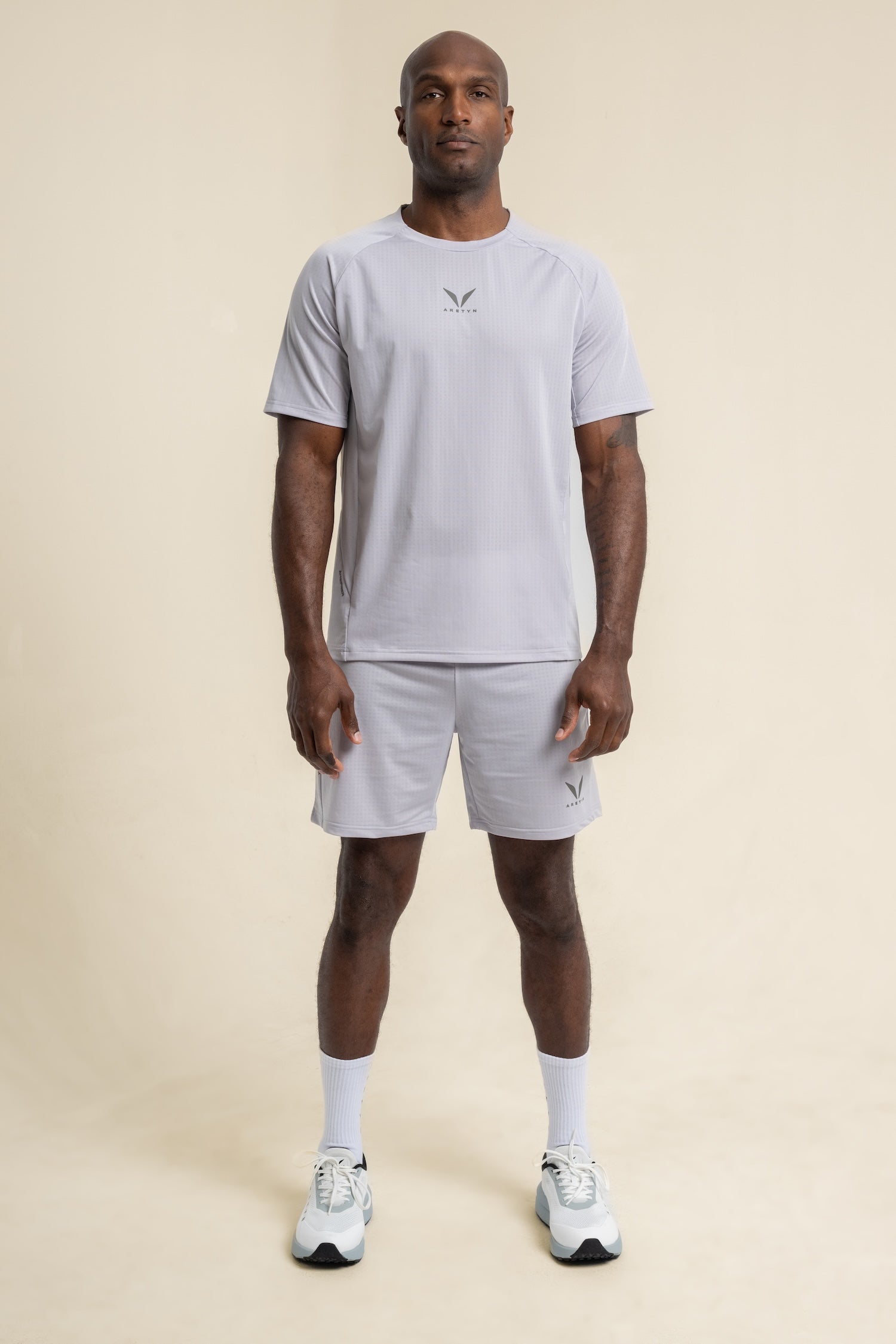 Virtue AmbiFiber Pro Flex iD Shirt