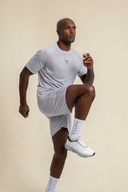 Virtue AmbiFiber Pro Flex iD Shirt