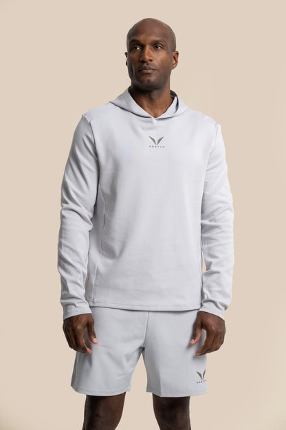 Virtue Pro Lightweight iD Hoodie