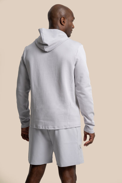 Virtue Pro Lightweight iD Hoodie