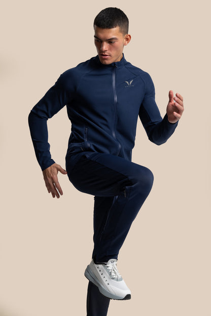 Virtue AmbiFiber Pro Flex iD Joggers
