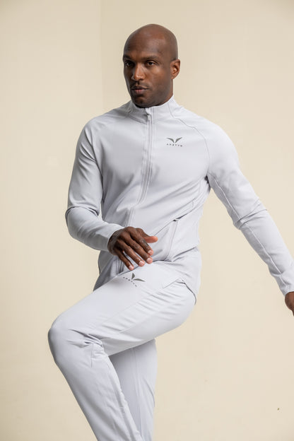 Virtue AmbiFiber Pro Flex iD Joggers