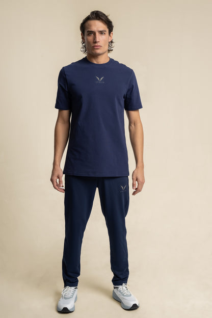 Virtue AmbiFiber Pro Travel iD Tee