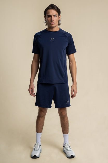 Virtue AmbiFiber Pro Flex iD Shirt