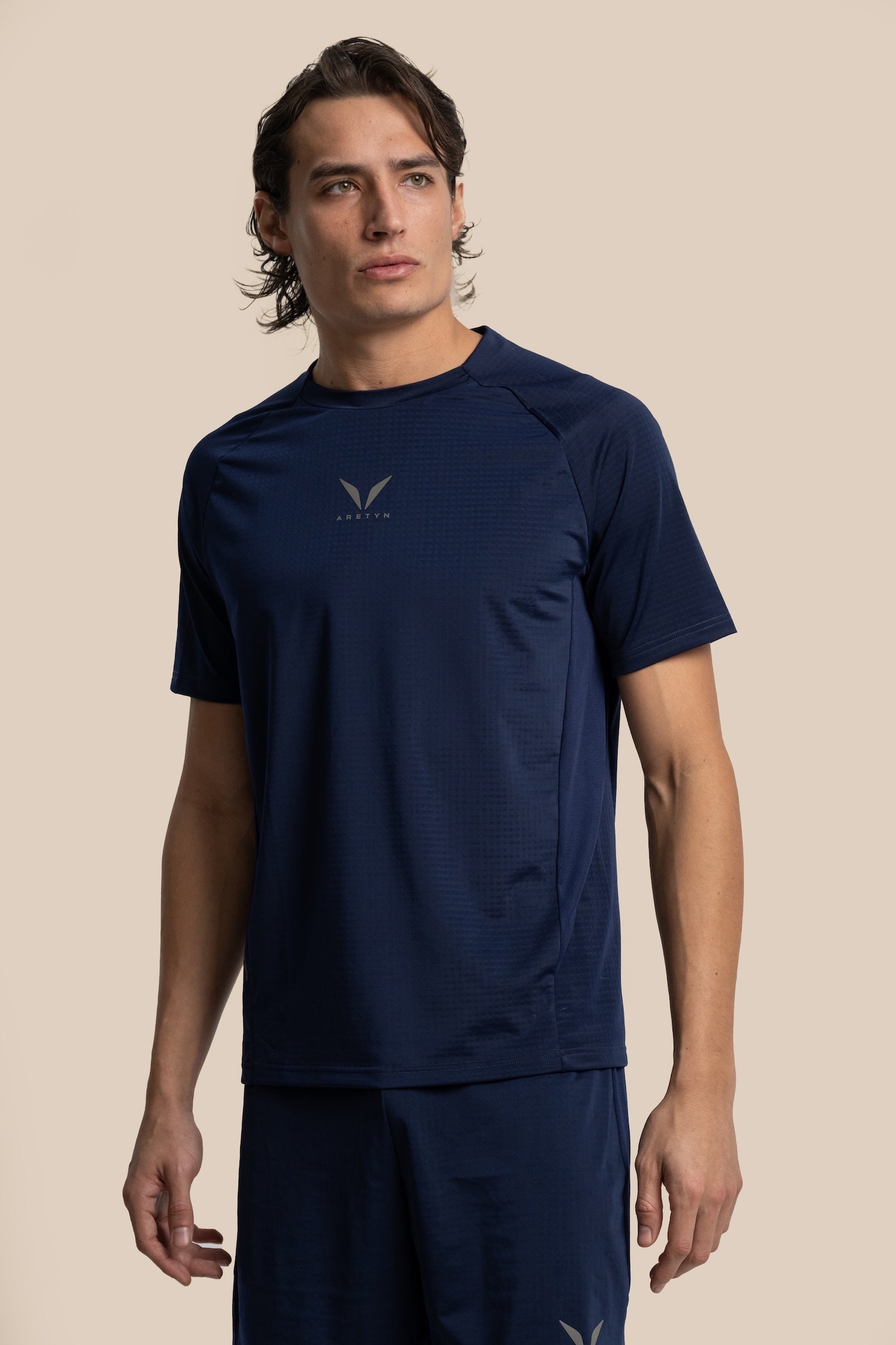 Virtue AmbiFiber Pro Flex iD Shirt