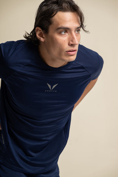 Virtue AmbiFiber Pro Flex iD Shirt
