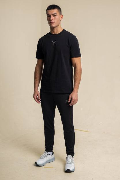 Virtue AmbiFiber Pro Travel iD Tee