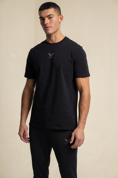 Virtue AmbiFiber Pro Travel iD Tee