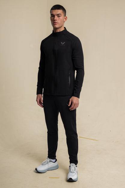 Virtue AmbiFiber Pro Woven iD Jacket