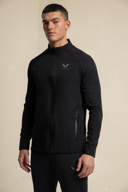 Virtue AmbiFiber Pro Woven iD Jacket