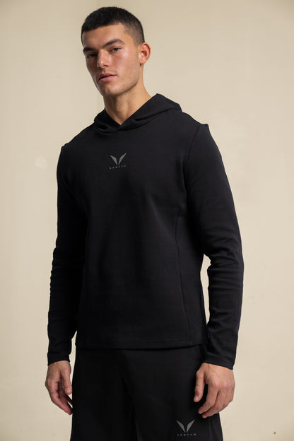 Virtue Pro Lightweight iD Hoodie