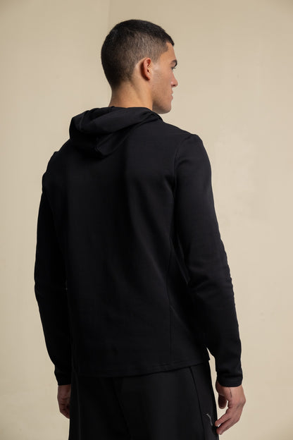 Virtue Pro Lightweight iD Hoodie