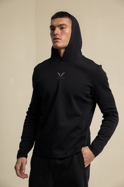 Virtue Pro Lightweight iD Hoodie