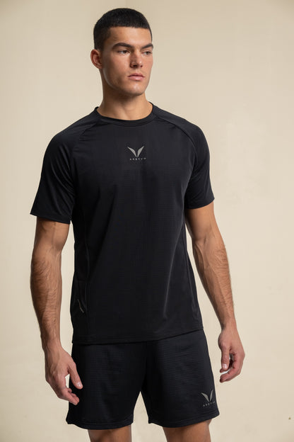 Virtue AmbiFiber Pro Flex iD Shirt