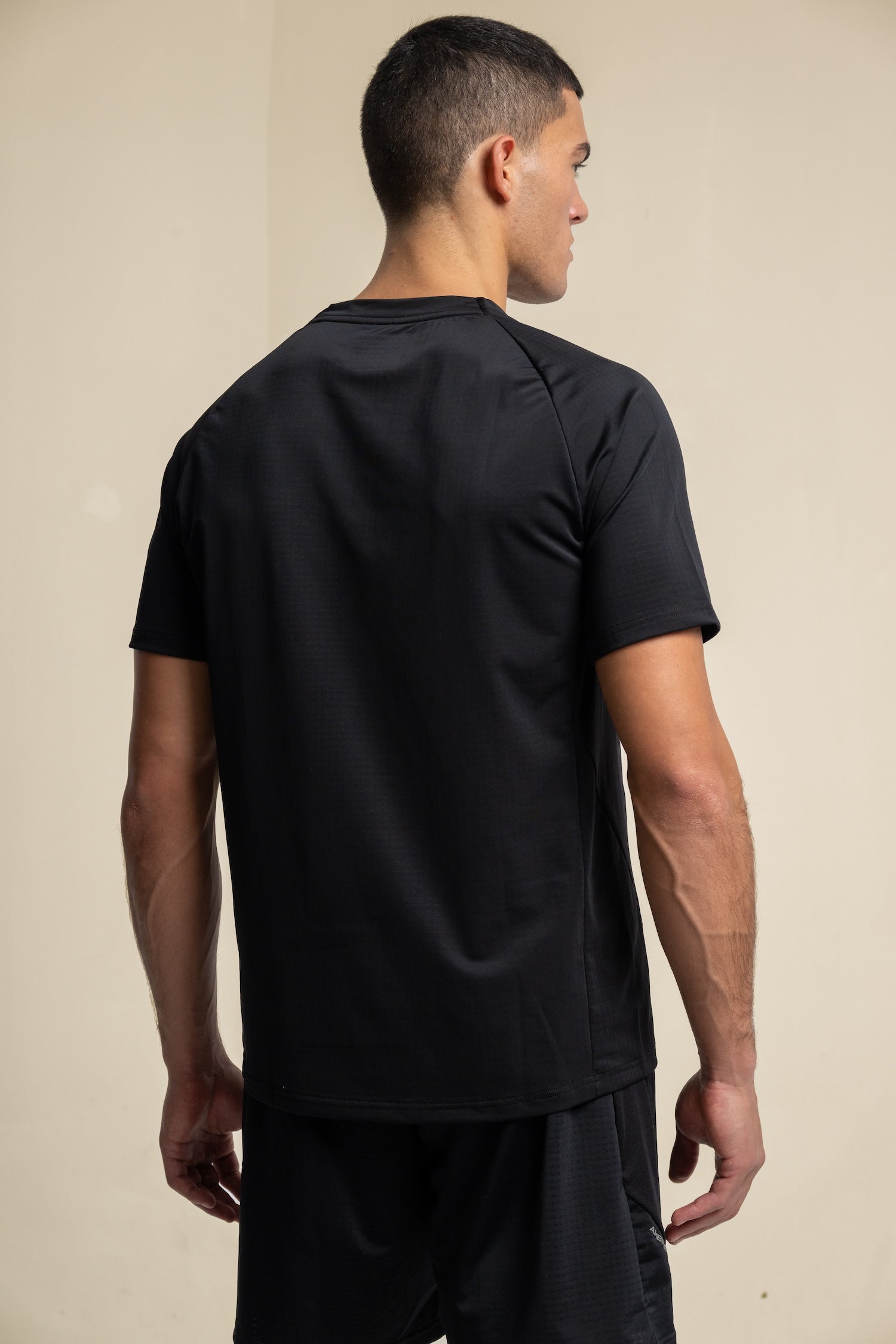 Virtue AmbiFiber Pro Flex iD Shirt