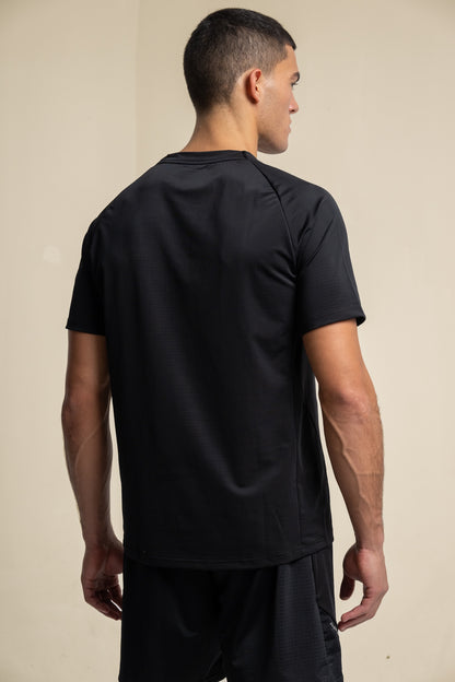 Virtue AmbiFiber Pro Flex iD Shirt