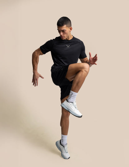 Virtue AmbiFiber Pro Flex iD Shirt