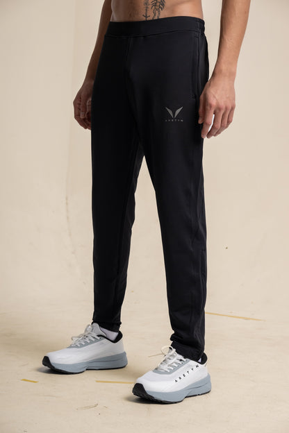 Virtue AmbiFiber Pro Flex iD Joggers