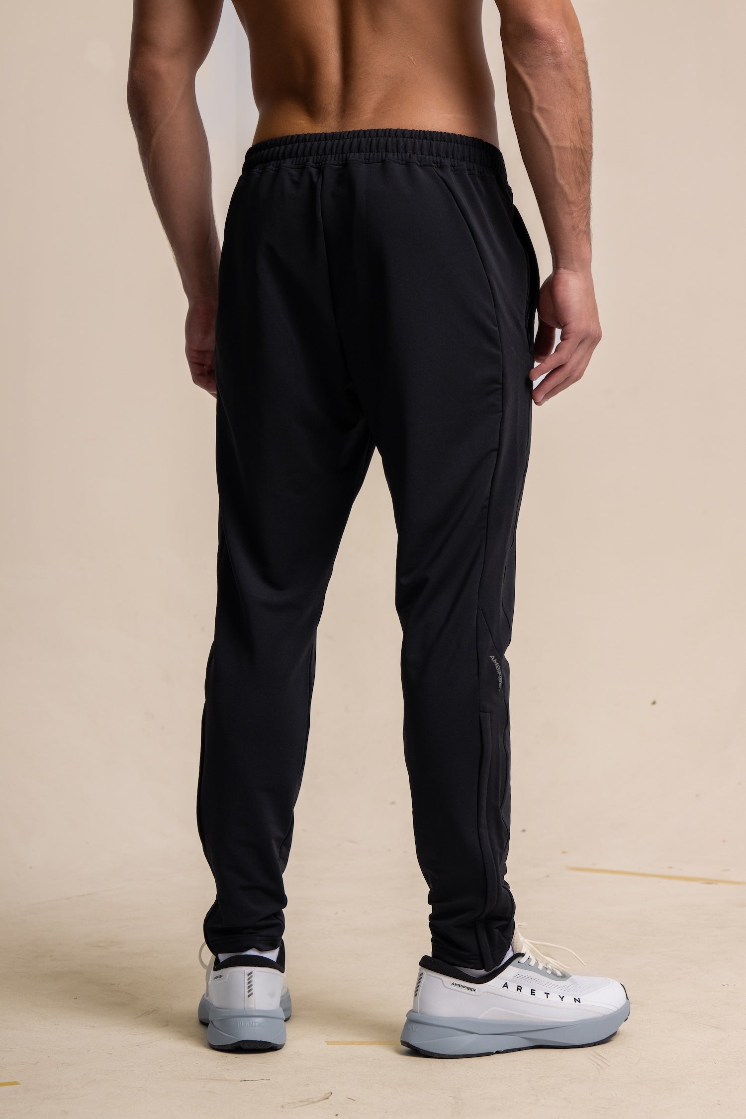 Virtue AmbiFiber Pro Flex iD Joggers