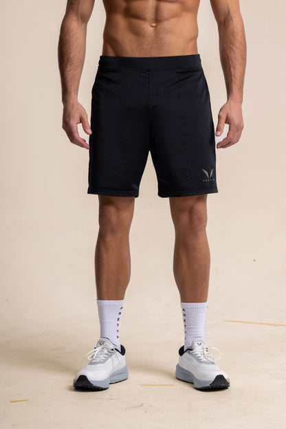 Virtue AmbiFiber Pro Flex iD Shorts