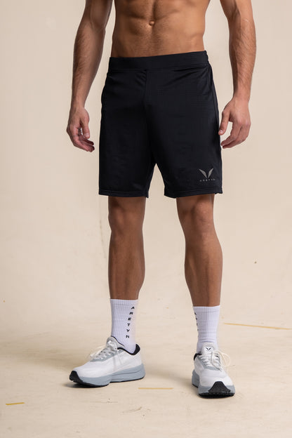 Virtue AmbiFiber Pro Flex iD Shorts