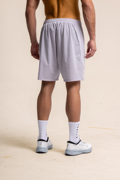 Virtue AmbiFiber Pro Flex iD Shorts