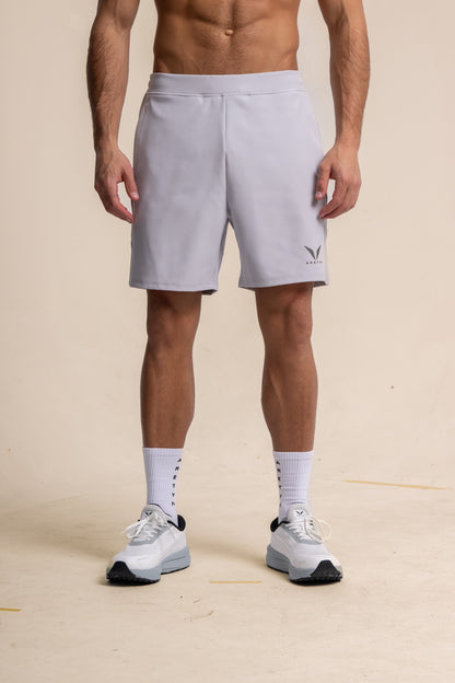 Virtue AmbiFiber Pro Off-Pitch iD Shorts