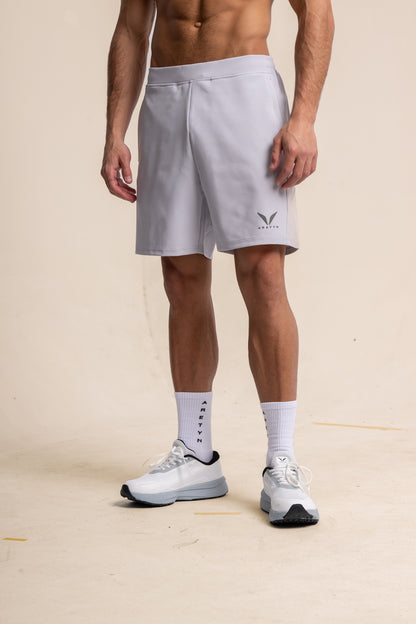 Virtue AmbiFiber Pro Off-Pitch iD Shorts