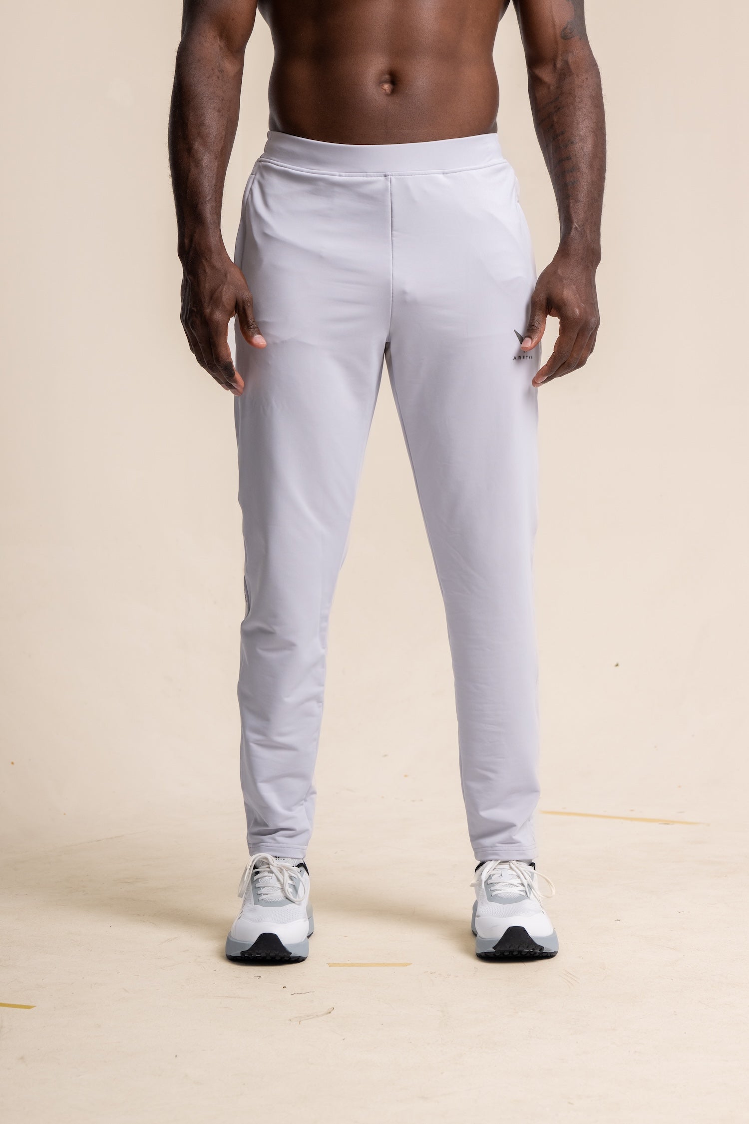 Virtue AmbiFiber Pro Flex iD Joggers