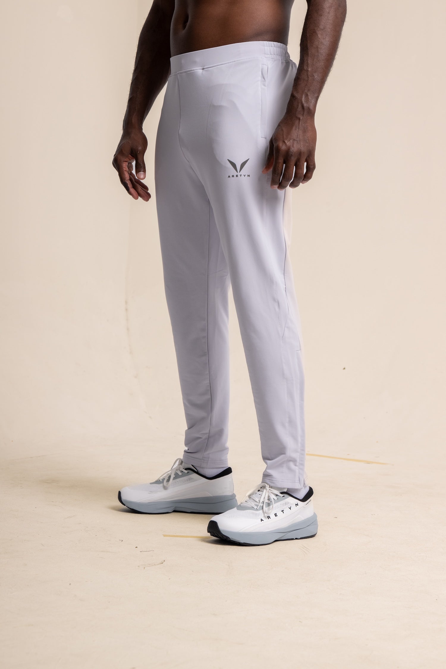Virtue AmbiFiber Pro Flex iD Joggers