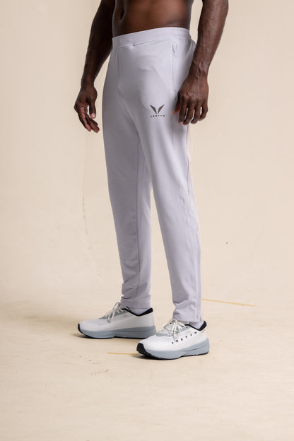 Virtue AmbiFiber Pro Flex iD Joggers