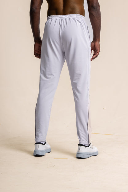 Virtue AmbiFiber Pro Flex iD Joggers