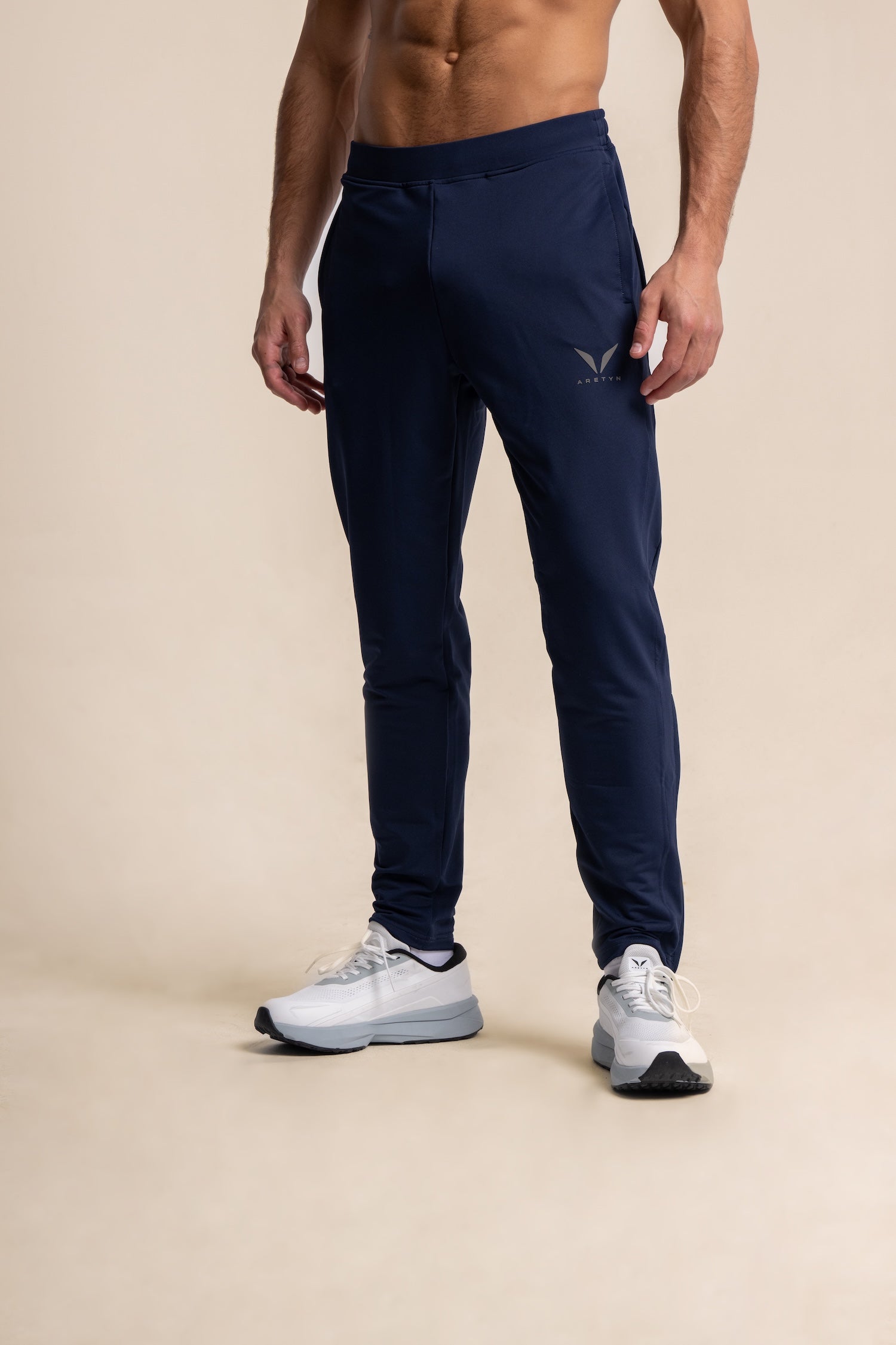 Virtue AmbiFiber Pro Flex iD Joggers